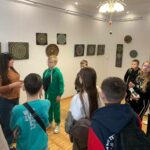 Екскурсія до музею Трускавця 2 491089259 1190260899560950 6358152208025766757 n