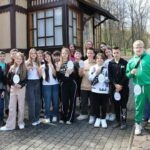 Екскурсія до музею Трускавця 3 491091033 1190260769560963 5740704864619656693 n