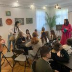 Екскурсія до музею Трускавця 4 491165851 1190260939560946 8270775185618089402 n