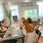 Екскурсія до музею Трускавця 5 491815444 1190261252894248 4128137252514828445 n