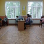 Всесвітній день паролів 1 494919892 1207630781157295 1788523307290418405 n