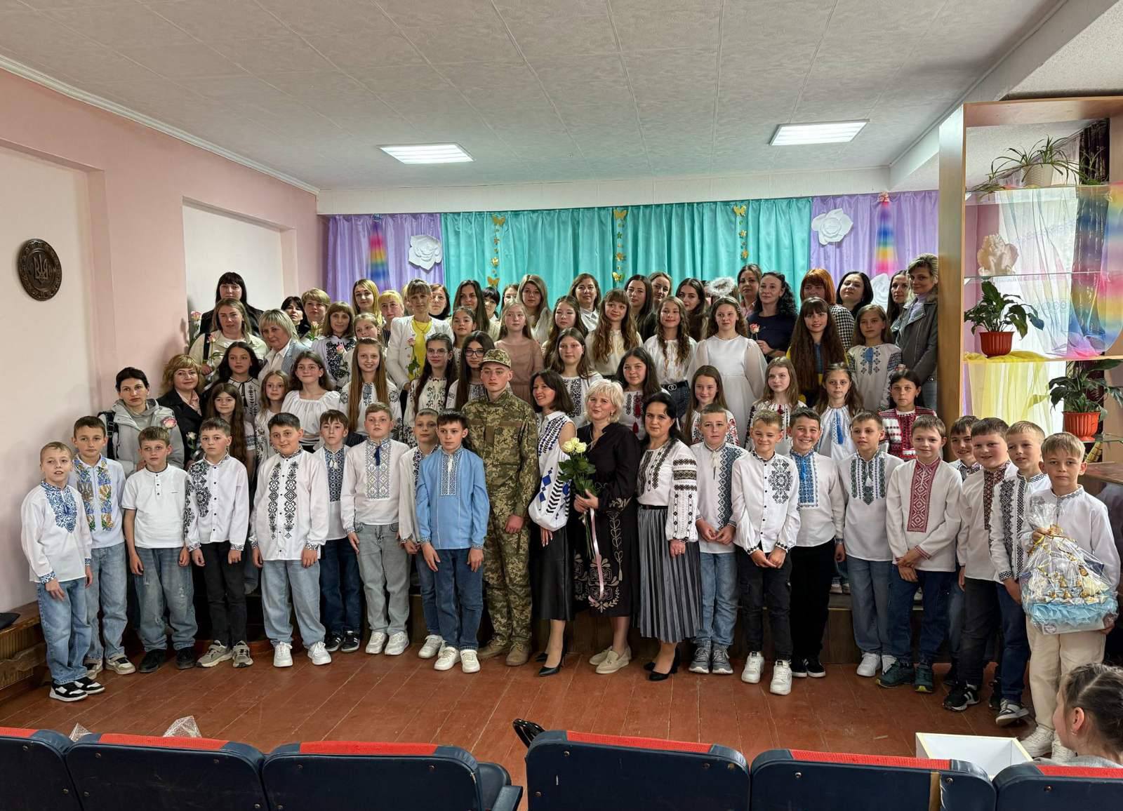 День матері 1 495628559 1208449317742108 2879911628646509272 n