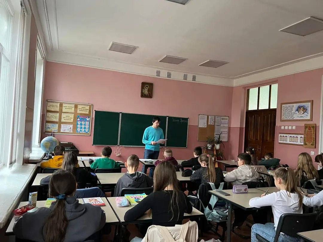 Тиждень "Безбар'єрності" 5 500035733 1220912746495765 6924049840873875315 n