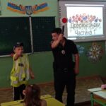 u16 546359197 1320309046556134 7997360106736213776 n