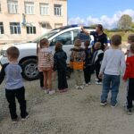 u16 546370674 1320308919889480 8838463967383660040 n