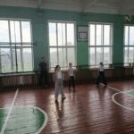 u16 547044181 1320304773223228 8042705406099859324 n