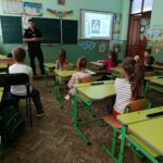 u16 547975726 1320308966556142 4401869790578282707 n