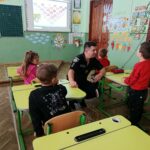 u16 548044032 1320309003222805 4558922966589298596 n