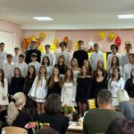 u16 556671976 1334656188454753 8819173157042961306 n