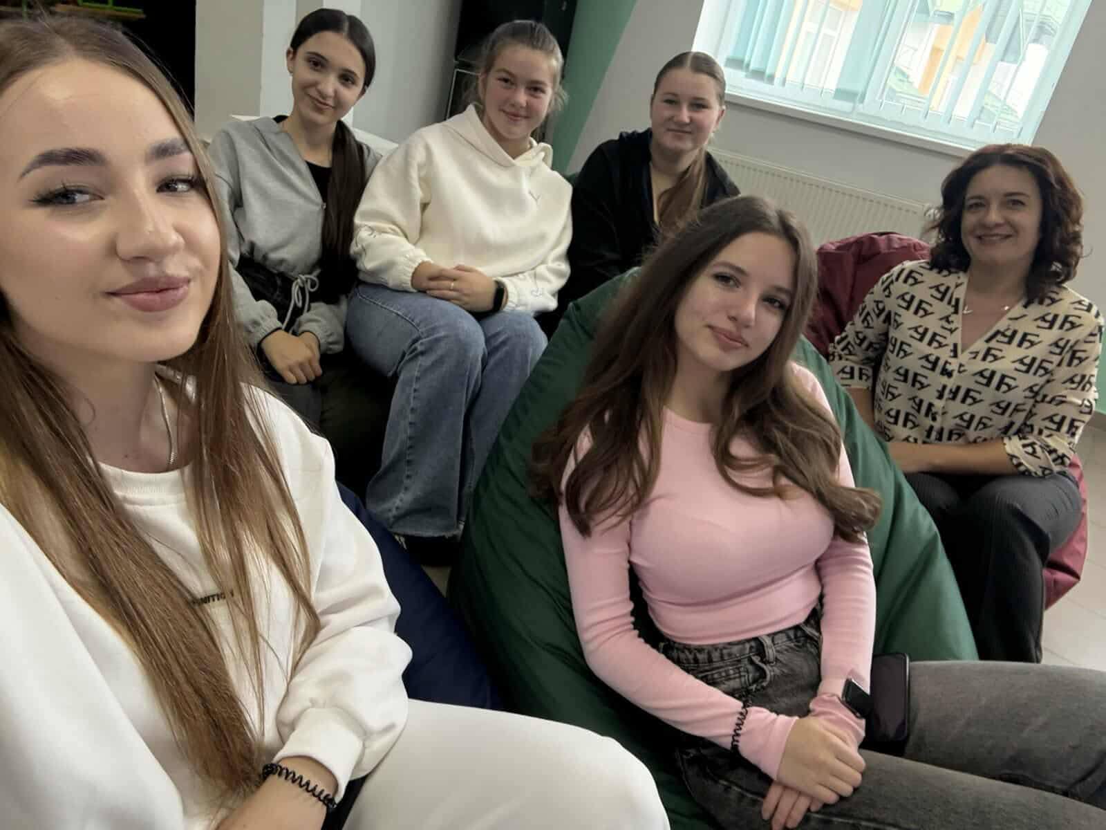Воркшоп "Команда та її суперсили" 1 u16 562046234 1349147743672264 5993979589388298053 n