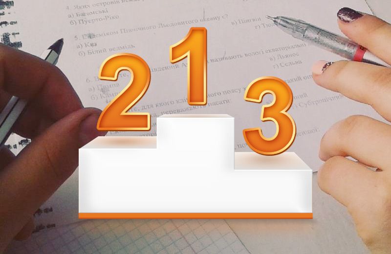 u16 565120843 1345579244029114 4282200827669688643 n