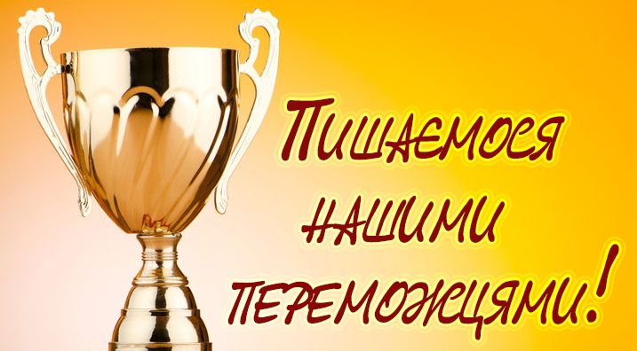 u16 566206718 1345454674041571 5219142658277456337 n