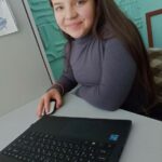 586202375 1384357480151290 4191439240172044091 n