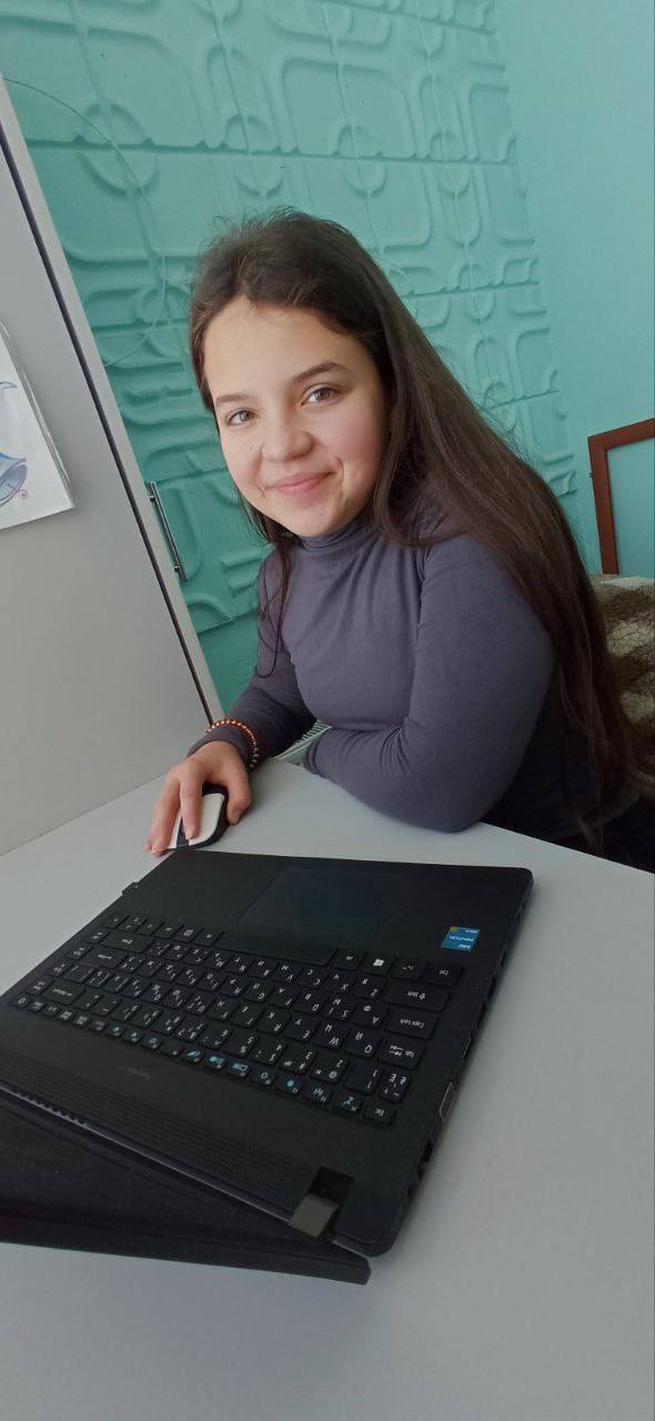 586202375 1384357480151290 4191439240172044091 n