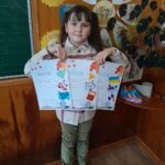 586217703 1384221846831520 5507687689210582379 n