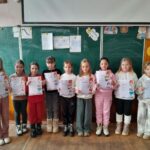 587053827 1384221670164871 7117133699051788117 n