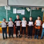 587108614 1384221723498199 6149384912471881525 n