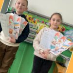 587140713 1385247856728919 1688603646842491012 n