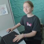 587219675 1384357573484614 1613844938627318780 n