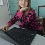 587541644 1384357533484618 5783886216835034585 n