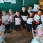 588708383 1384221790164859 8575747451189962871 n