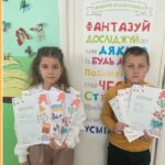 589170660 1385247820062256 1235135928384935703 n