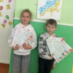 589306482 1385247910062247 7880829405495670417 n