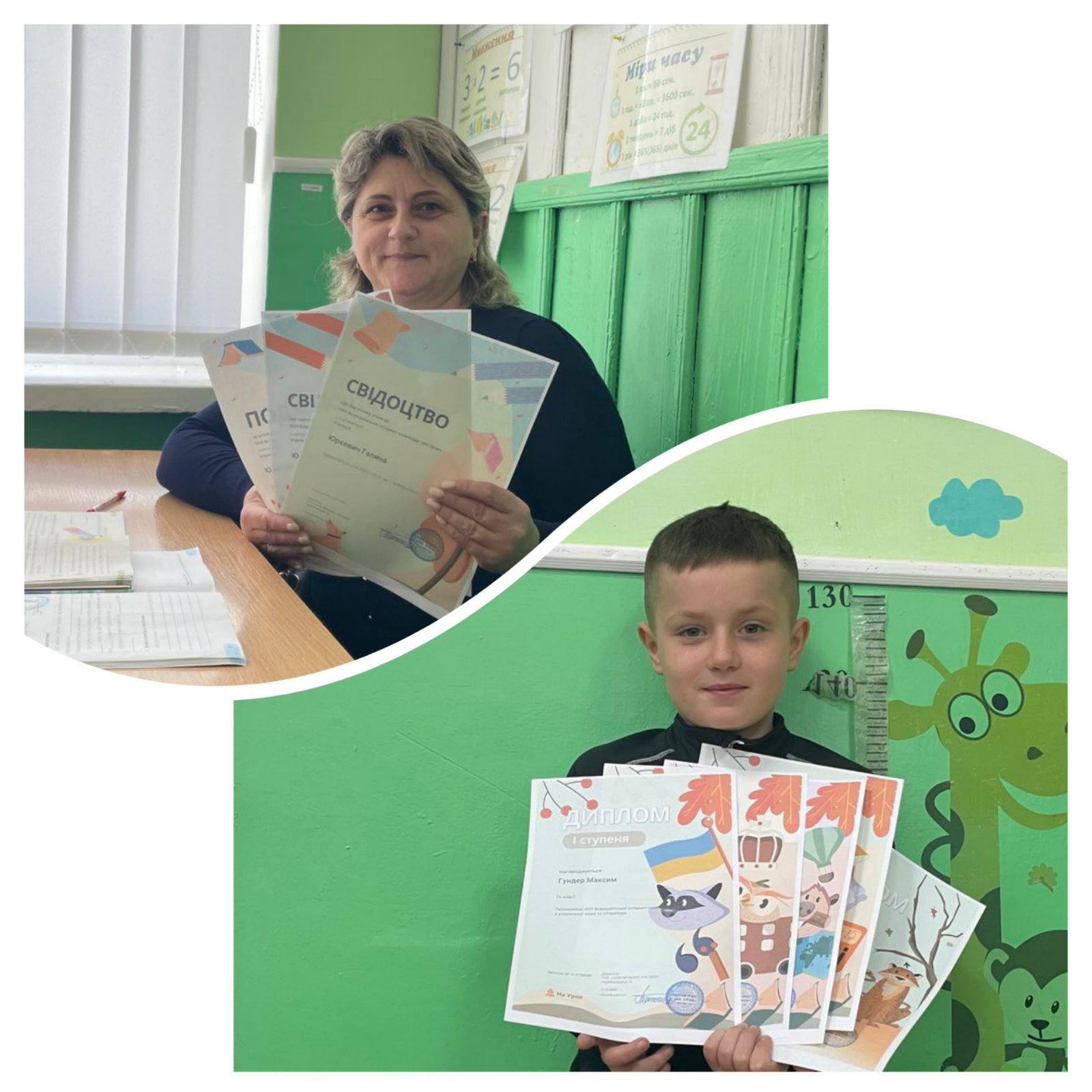 589445753 1385247750062263 4142553673898049236 n