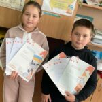 589917777 1385248036728901 1063712483098312366 n