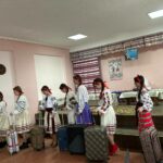 590686400 1387806223139749 6363692407120227876 n