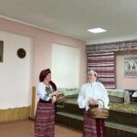 590736803 1387805943139777 8601764691649356584 n