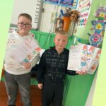 590742449 1385248000062238 6109237703416896508 n