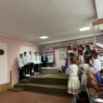 590801253 1387806489806389 4966808706325779922 n