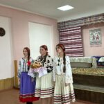 590801655 1387805913139780 67608189254296279 n