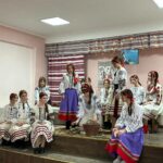 591258737 1387806336473071 8949106956733276482 n