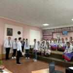 591271428 1387806453139726 7951061007820081137 n