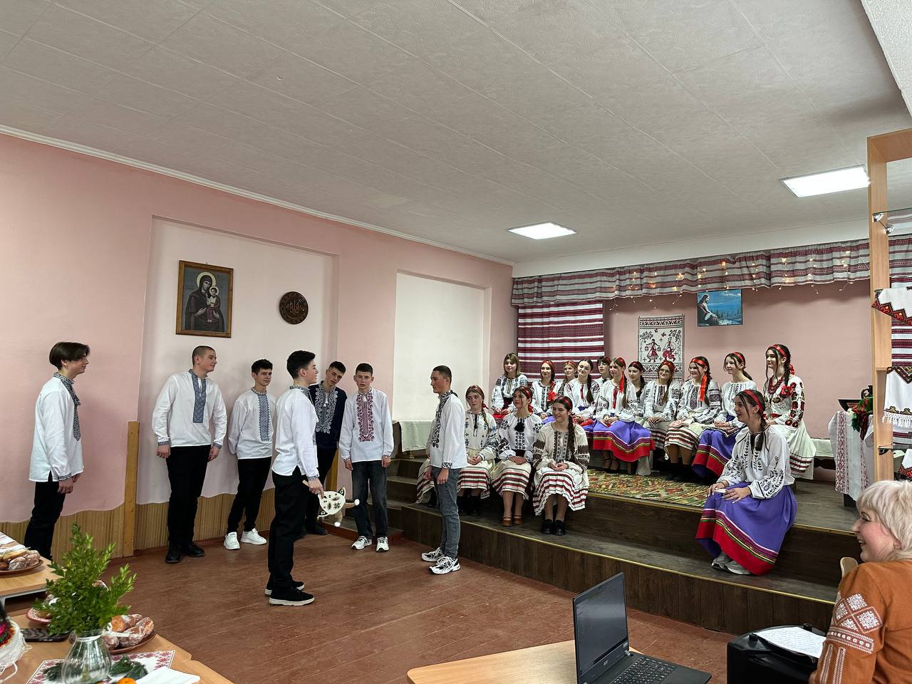 591271428 1387806453139726 7951061007820081137 n