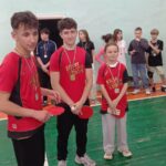 u16 577036865 1372034758050229 704438545499251424 n