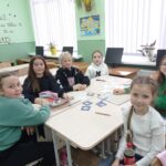 u16 578631998 1372895291297509 393807351544924847 n