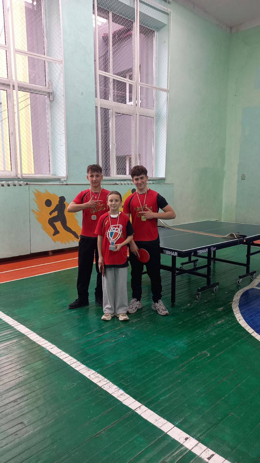 u16 578645700 1372034728050232 7650174130946044576 n