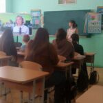 «Роль соціальних працівників і працівниць у суспільстві» 2 u16 578720322 1372951214625250 6433886144399522194 n