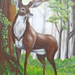 u16 580354745 1378289747424730 7134725318524296697 n