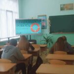 «Роль соціальних працівників і працівниць у суспільстві» 3 u16 580478797 1372951237958581 507233957778160010 n