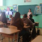 u16 580560885 1372951187958586 9031430354654539268 n