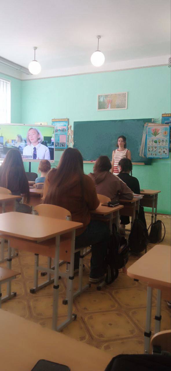 «Роль соціальних працівників і працівниць у суспільстві» 1 u16 580560885 1372951187958586 9031430354654539268 n