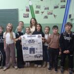 u16 580840839 1372895154630856 4443017641009329295 n