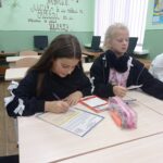 u16 581009954 1372895434630828 679291522589066747 n