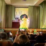 u16 581032824 1375699334350438 2966677620328849473 n