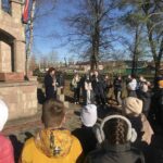 u16 581052844 1374823151104723 282054758815247224 n