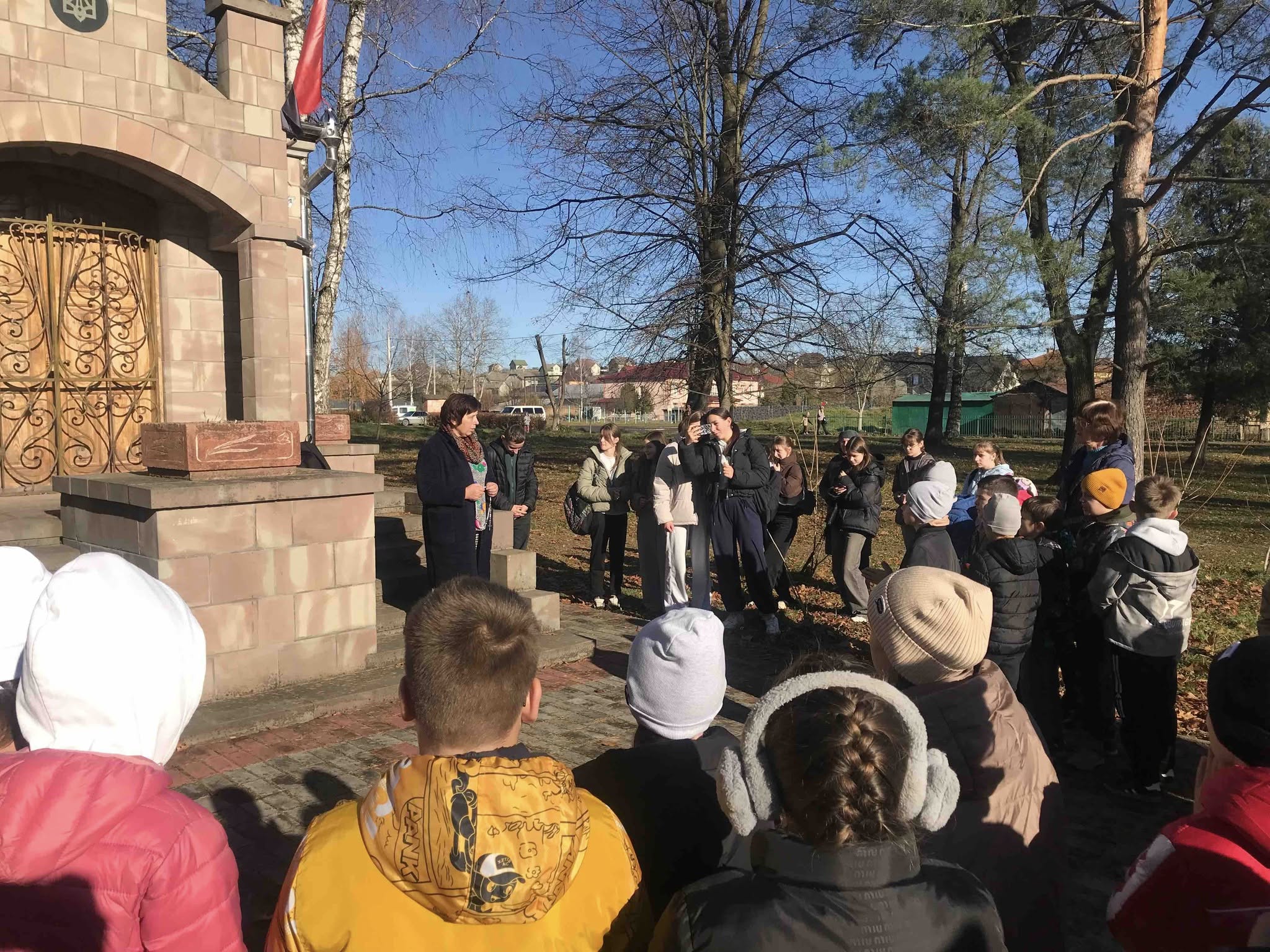 u16 581052844 1374823151104723 282054758815247224 n